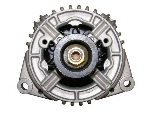 Generator / Alternator 5