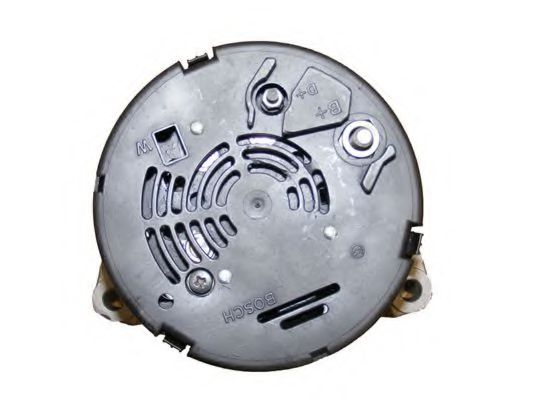 Generator / Alternator 6