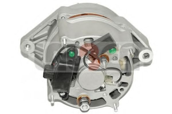 Generator / Alternator 3