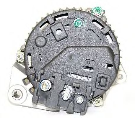 Generator / Alternator 5