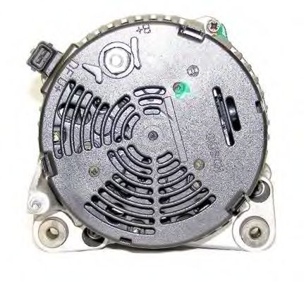 Generator / Alternator 5