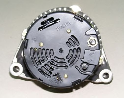 Generator / Alternator 5