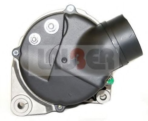 Generator / Alternator 3