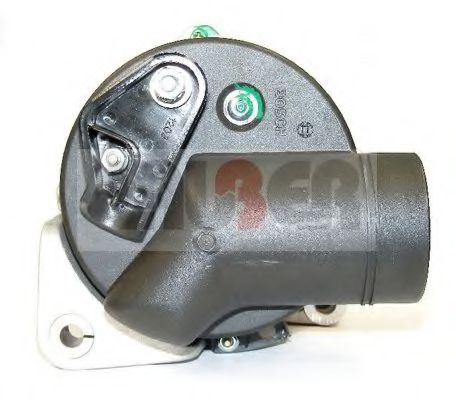 Generator / Alternator 3