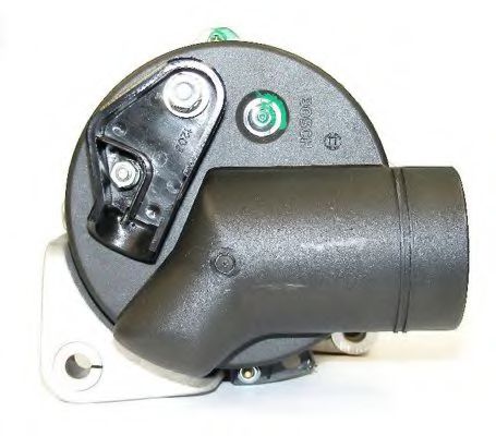 Generator / Alternator 5
