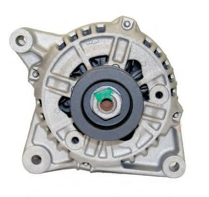 Generator / Alternator 5