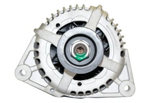 Generator / Alternator 5