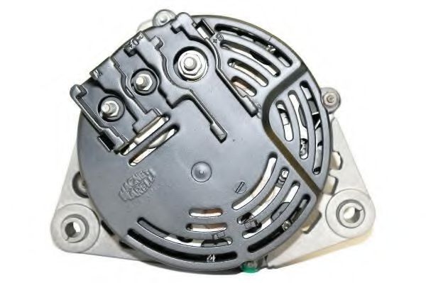Generator / Alternator 6