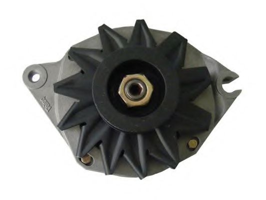Generator / Alternator 5