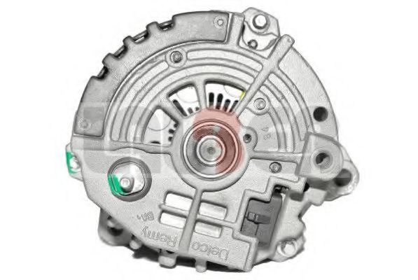 Generator / Alternator 3