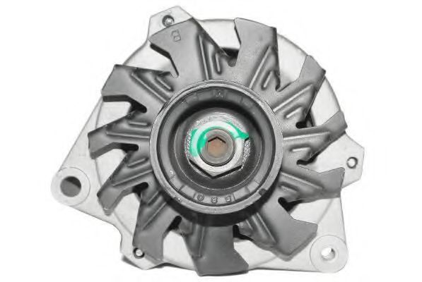Generator / Alternator 5