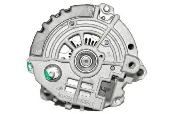 Generator / Alternator 6