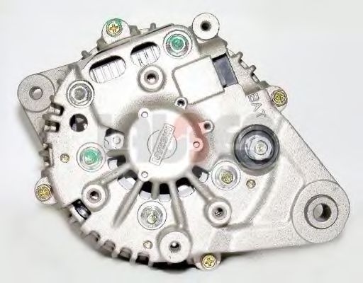 Generator / Alternator 3