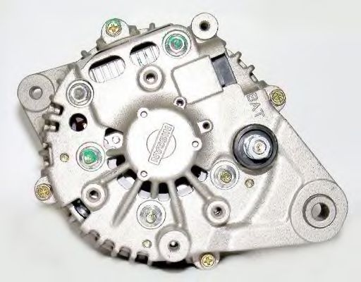 Generator / Alternator 5