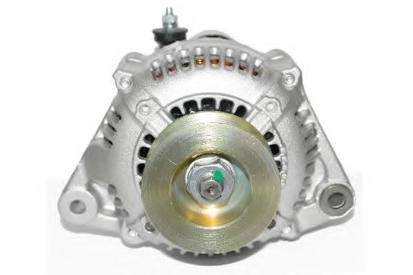 Generator / Alternator 5