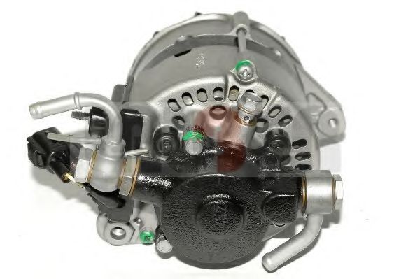 Generator / Alternator 3