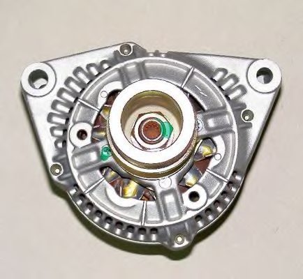 Generator / Alternator 5