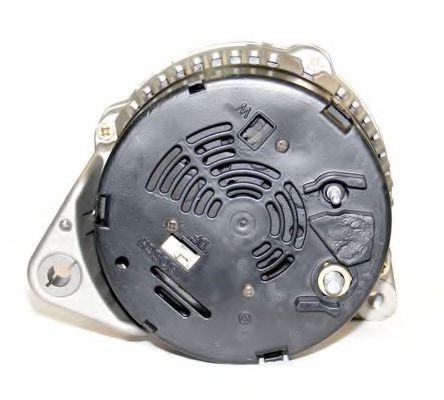 Generator / Alternator 5