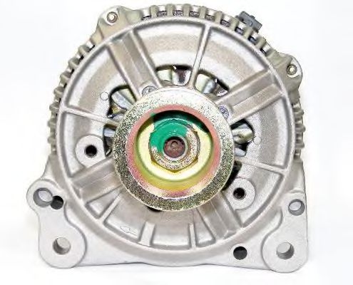 Generator / Alternator 5