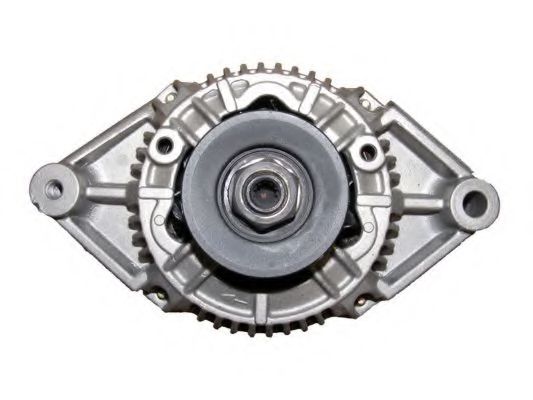 Generator / Alternator 5
