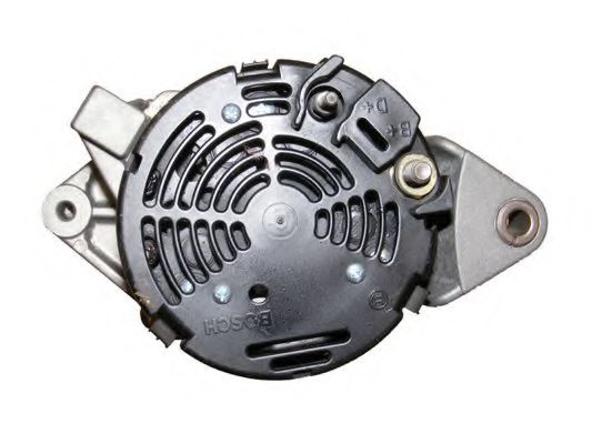 Generator / Alternator 6