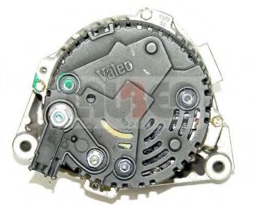 Generator / Alternator 3