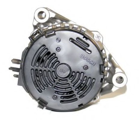Generator / Alternator 5