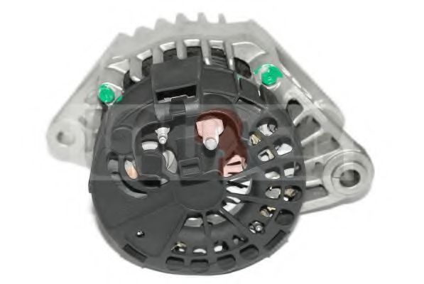 Generator / Alternator 3