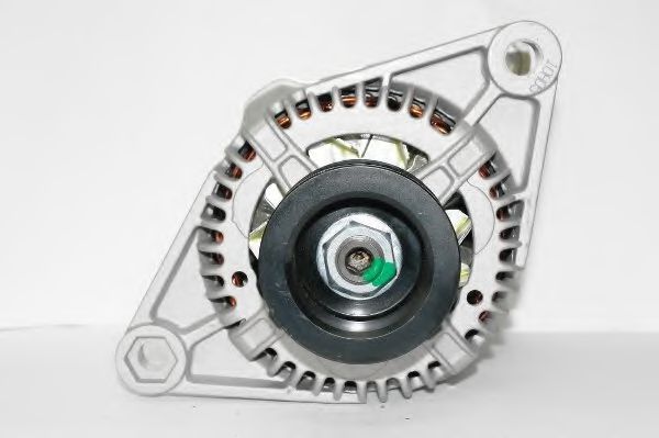 Generator / Alternator 5