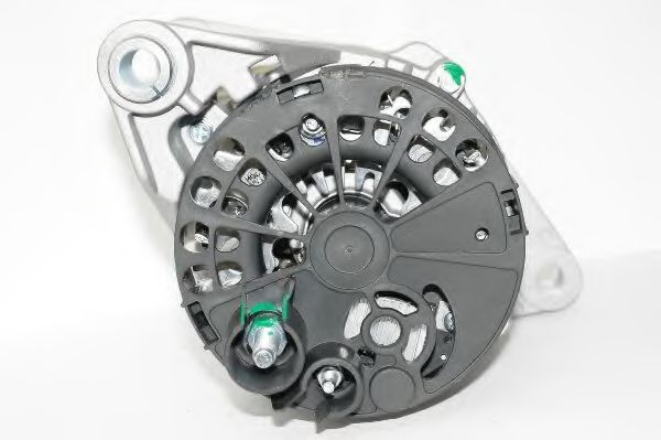 Generator / Alternator 6