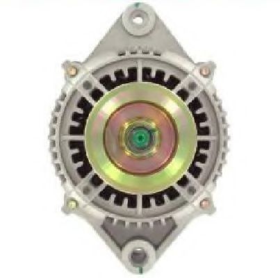 Generator / Alternator 5