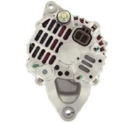 Generator / Alternator 5