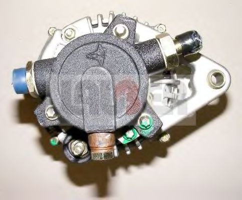 Generator / Alternator 3
