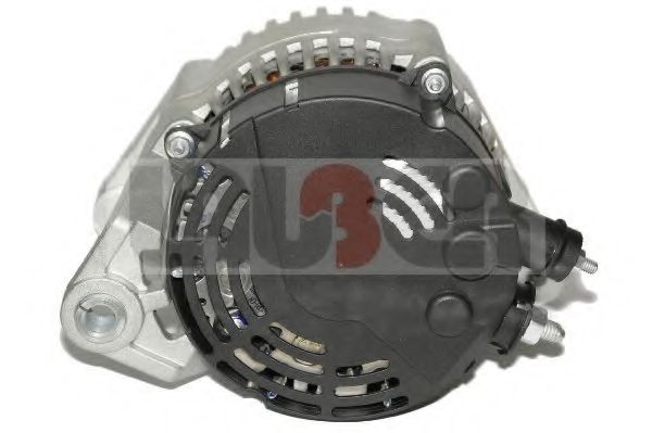 Generator / Alternator 3