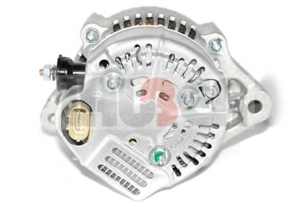 Generator / Alternator 3