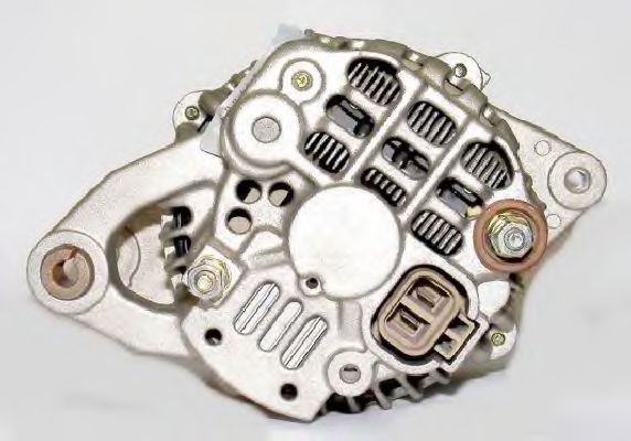 Generator / Alternator 5