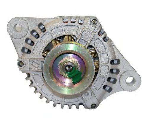 Generator / Alternator 5