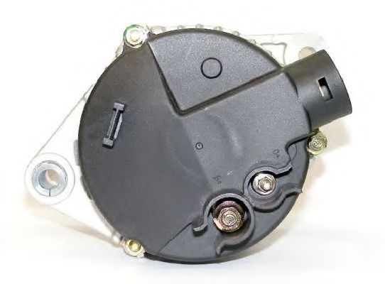 Generator / Alternator 6