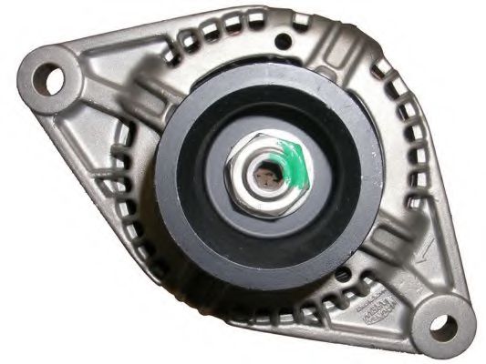 Generator / Alternator 5