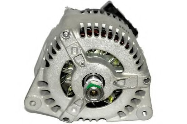 Generator / Alternator 5