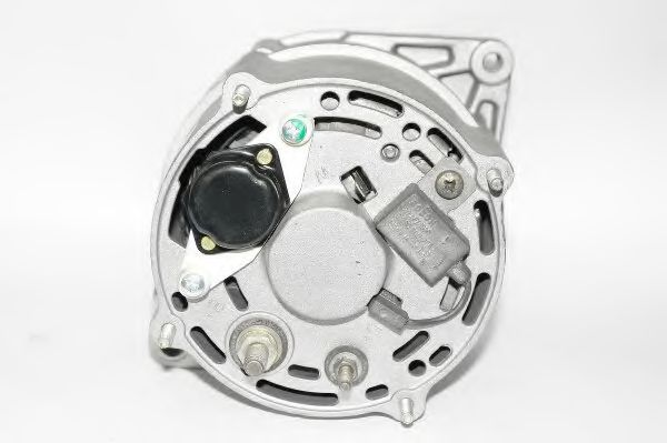 Generator / Alternator 5