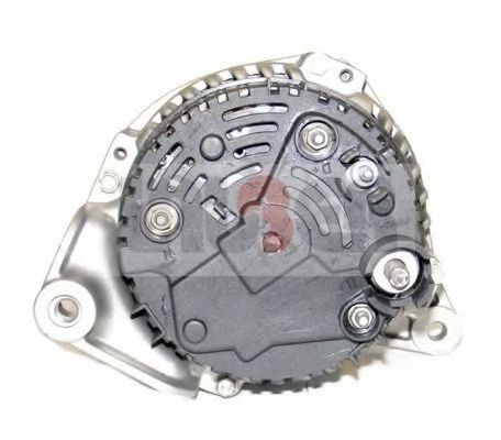 Generator / Alternator 3