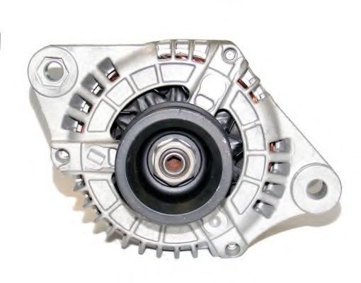 Generator / Alternator 5
