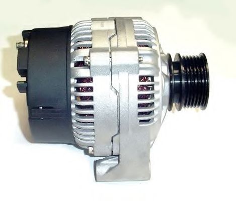 Generator / Alternator 5