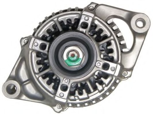 Generator / Alternator 5