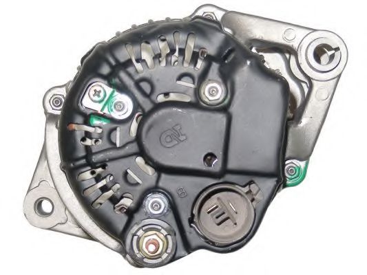 Generator / Alternator 6