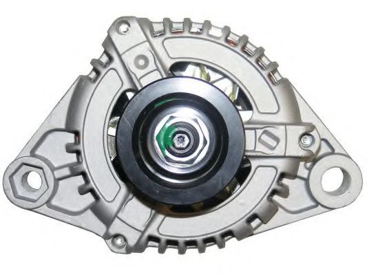 Generator / Alternator 5