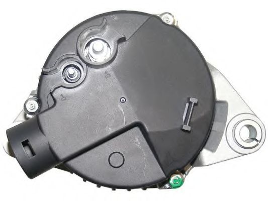 Generator / Alternator 6
