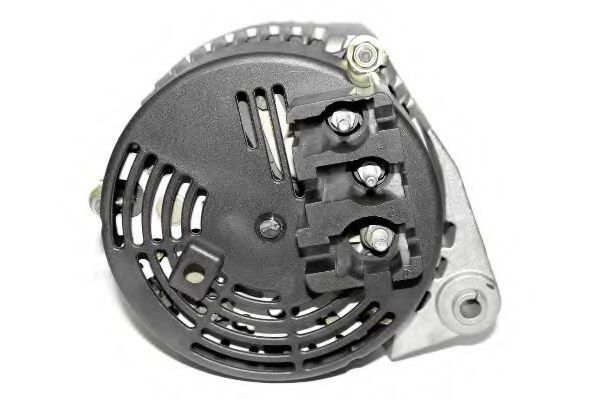 Generator / Alternator 5