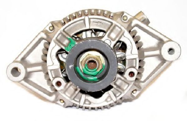 Generator / Alternator 5